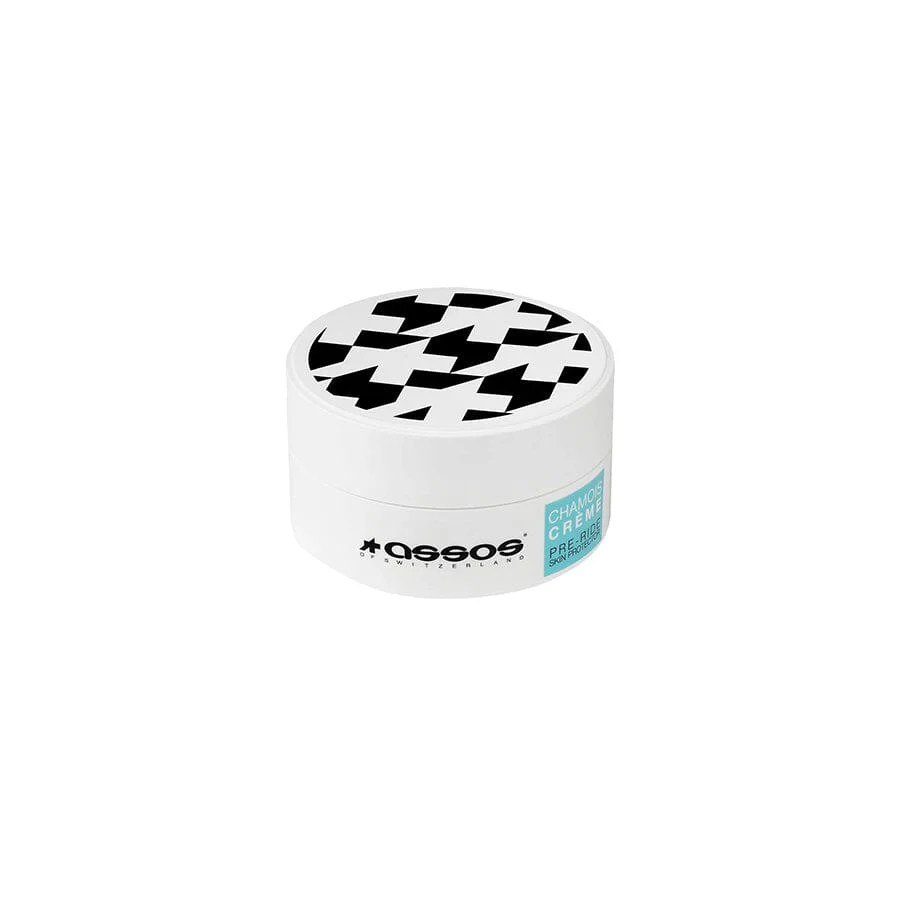 Assos Chamois Creme 75ml