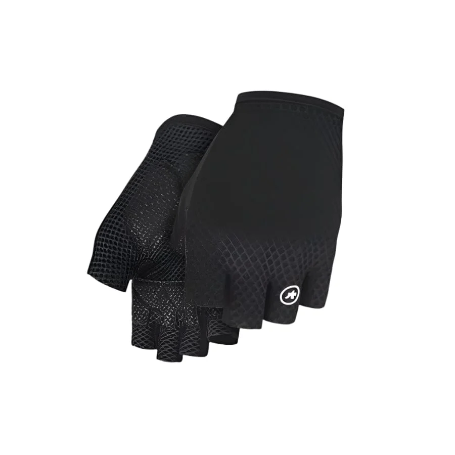 Assos Endurance Gloves S11