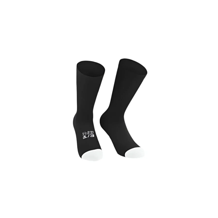 Assos Endurance Socks S11