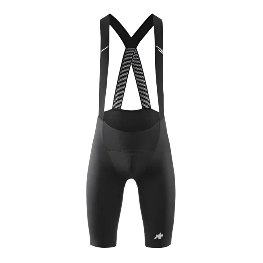 Assos EQUIPE R Bib Shorts S11