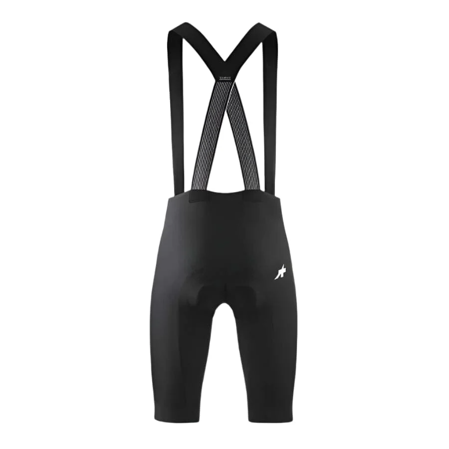 Assos EQUIPE R Bib Shorts S11 - Image 2