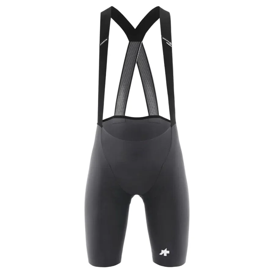 Assos EQUIPE R Bib Shorts S11 - Image 3
