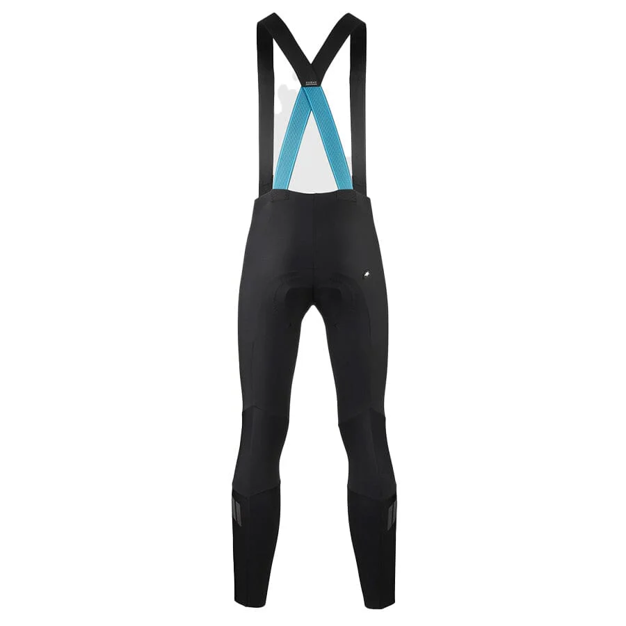 Assos Equipe R Habu Winter Bib Tights S11 - Image 2