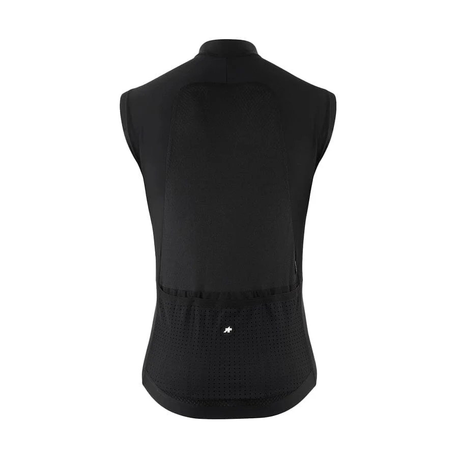 Assos Equipe R Spring Fall Gilet S11 - Image 2