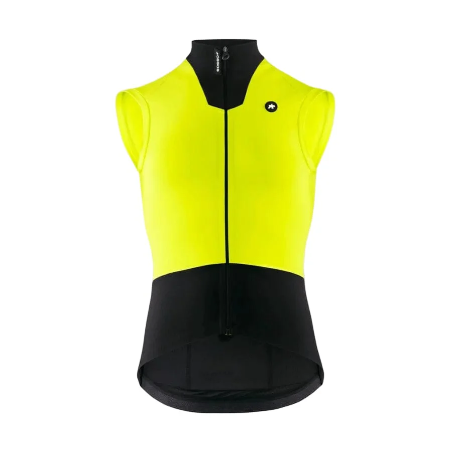 Assos Equipe R Spring Fall Gilet S11 - Image 4