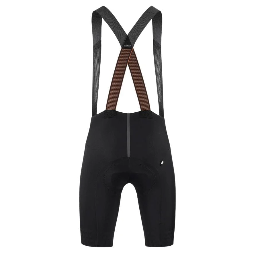 Assos EQUIPE RS SCHTRADIVARI Bib Shorts S11 - Image 2