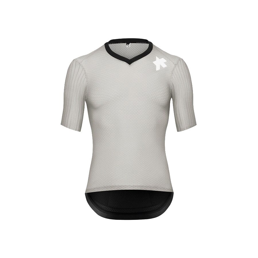 Assos EQUIPE RSR Jersey S11