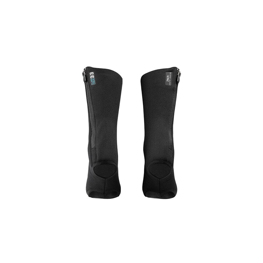 Assos GT Ultraz Winter Booties EVO - Image 2
