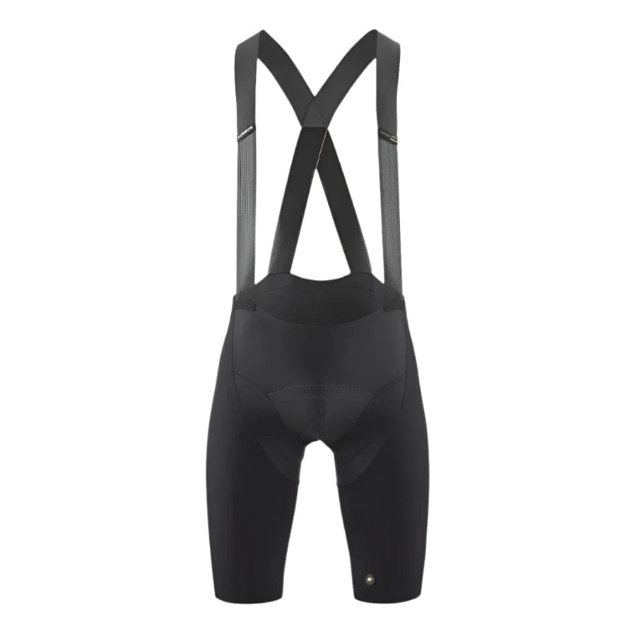Assos Men's Equipe RSR Bib Shorts S11