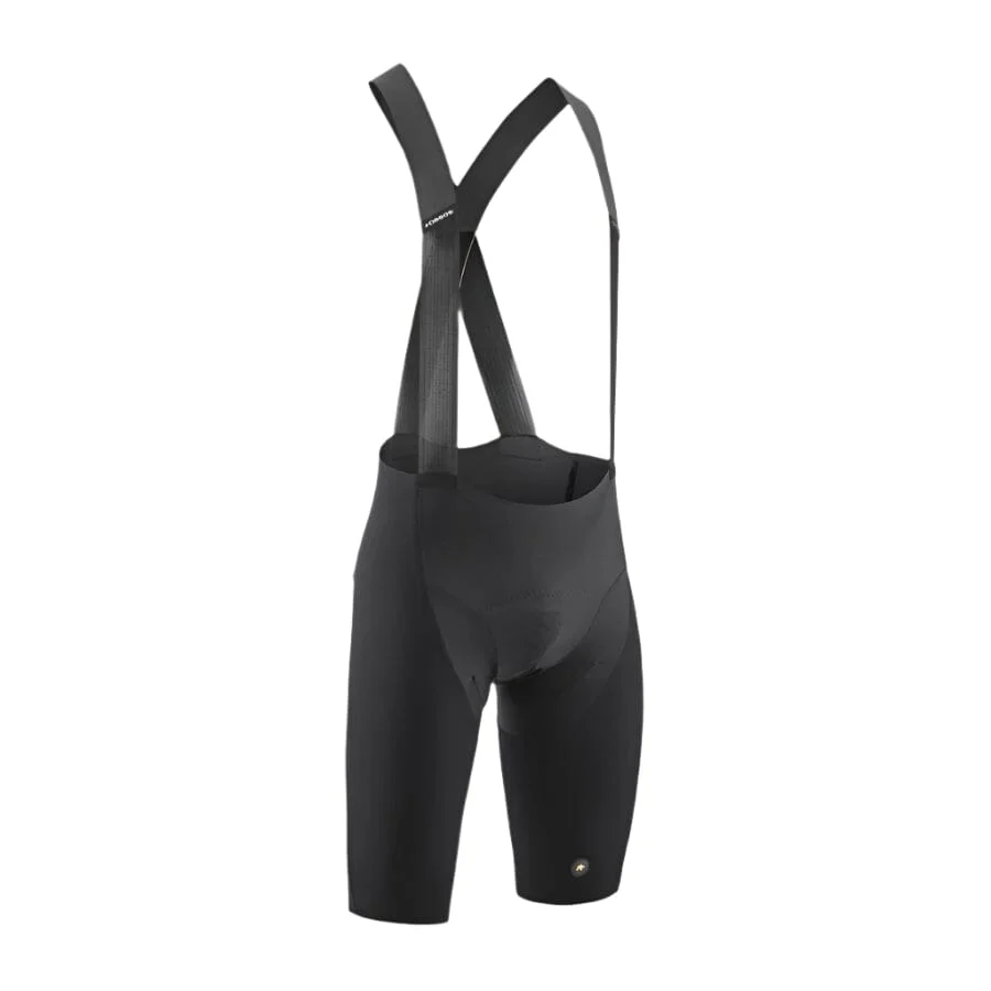 Assos Men's Equipe RSR Bib Shorts S11 - Image 2