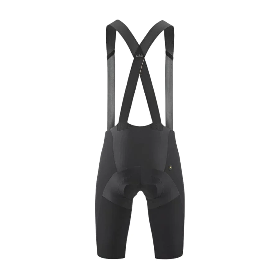 Assos Men's Equipe RSR Bib Shorts S11 - Image 3