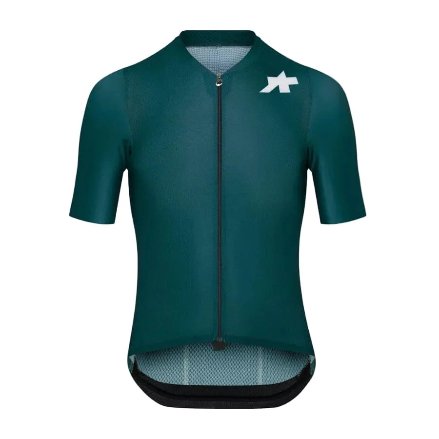Assos MILLE GT Jersey S11 EVO - Image 3
