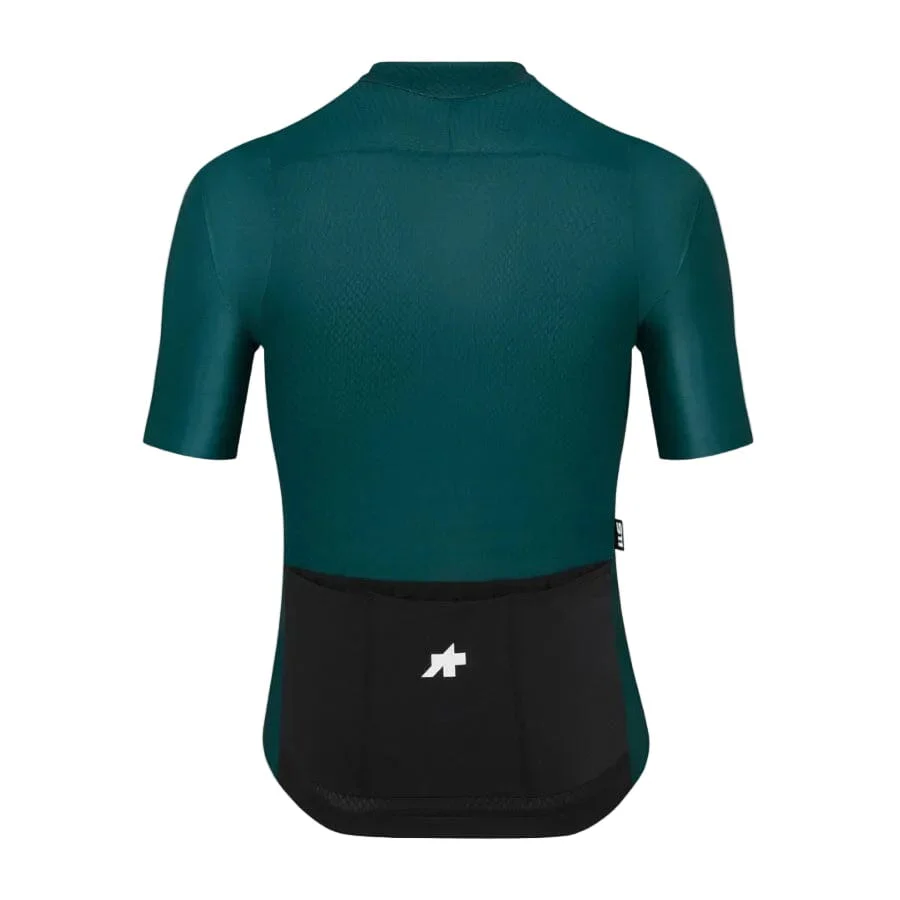 Assos MILLE GT Jersey S11 EVO - Image 4