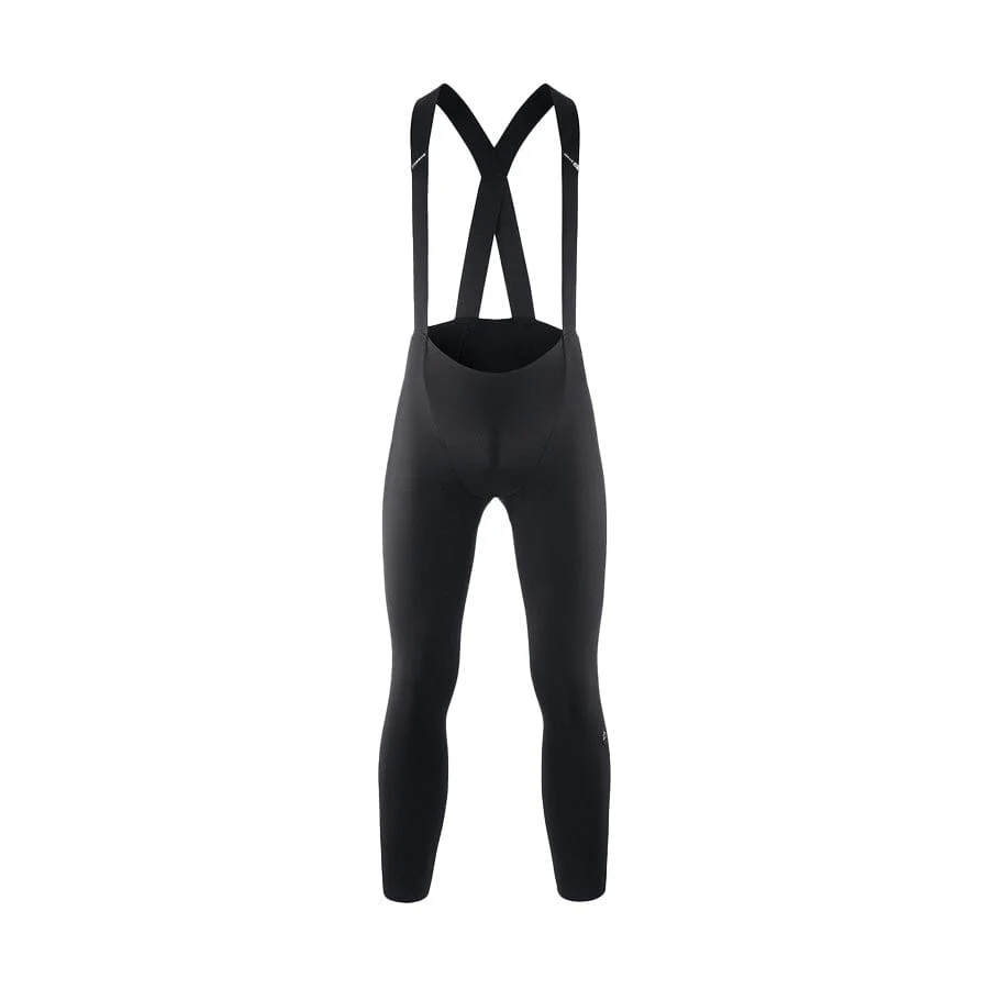 Assos Mille GT Spring Fall Bib Tight S11
