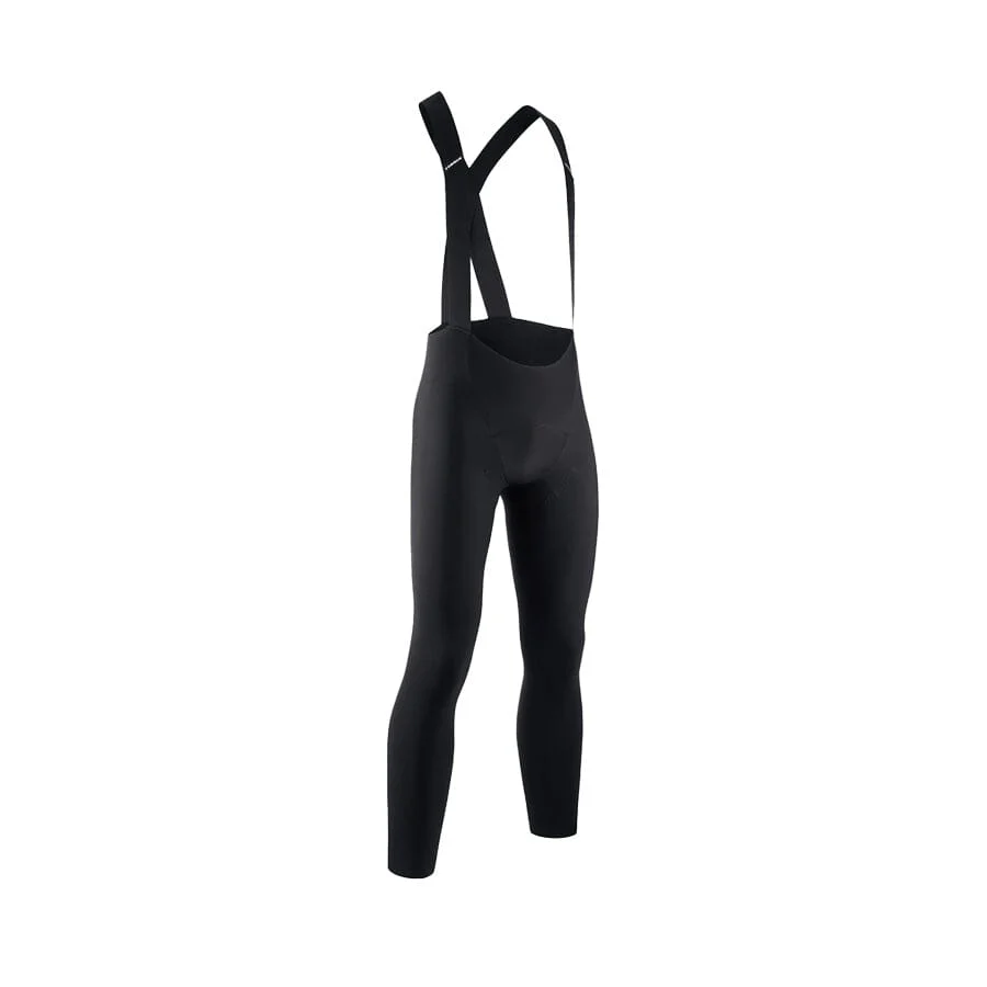 Assos Mille GT Winter Bib Tights C2 - Image 3