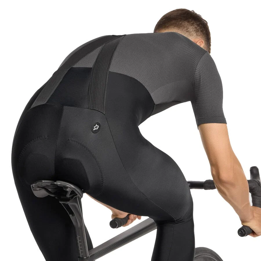 Assos Mille GT Winter Bib Tights C2 - Image 5