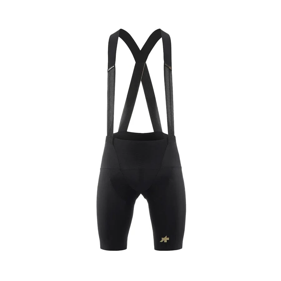 Assos MILLE GTO Bib Shorts S11 Regular