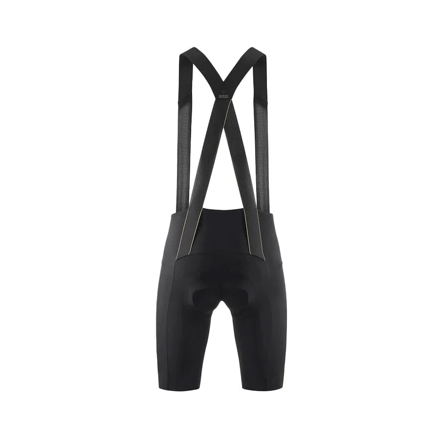 Assos MILLE GTO Bib Shorts S11 Regular - Image 2