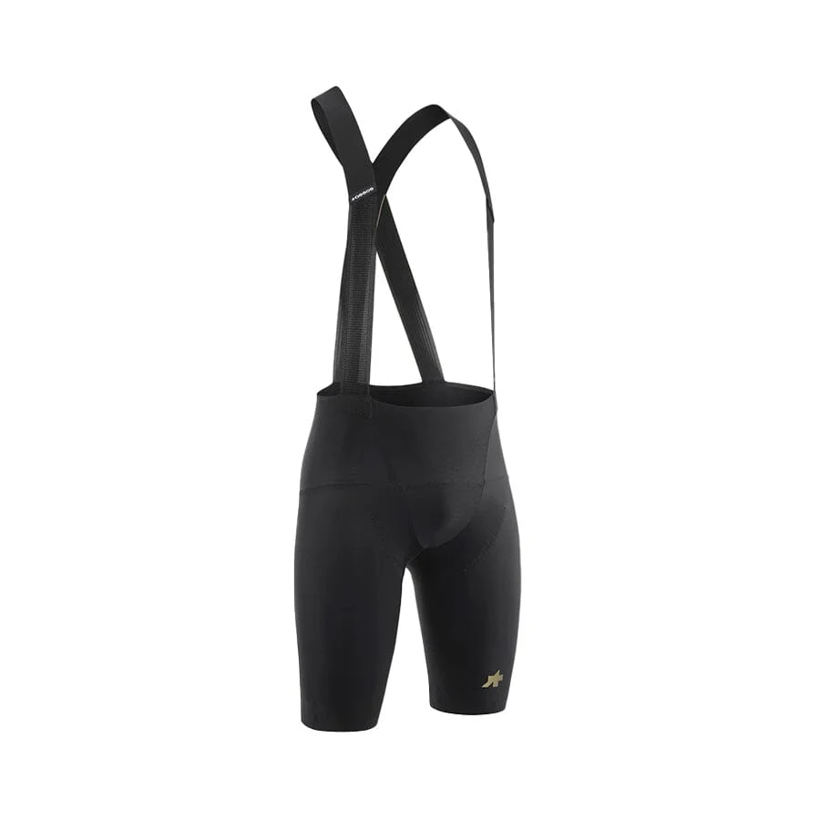 Assos MILLE GTO Bib Shorts S11 Regular - Image 3
