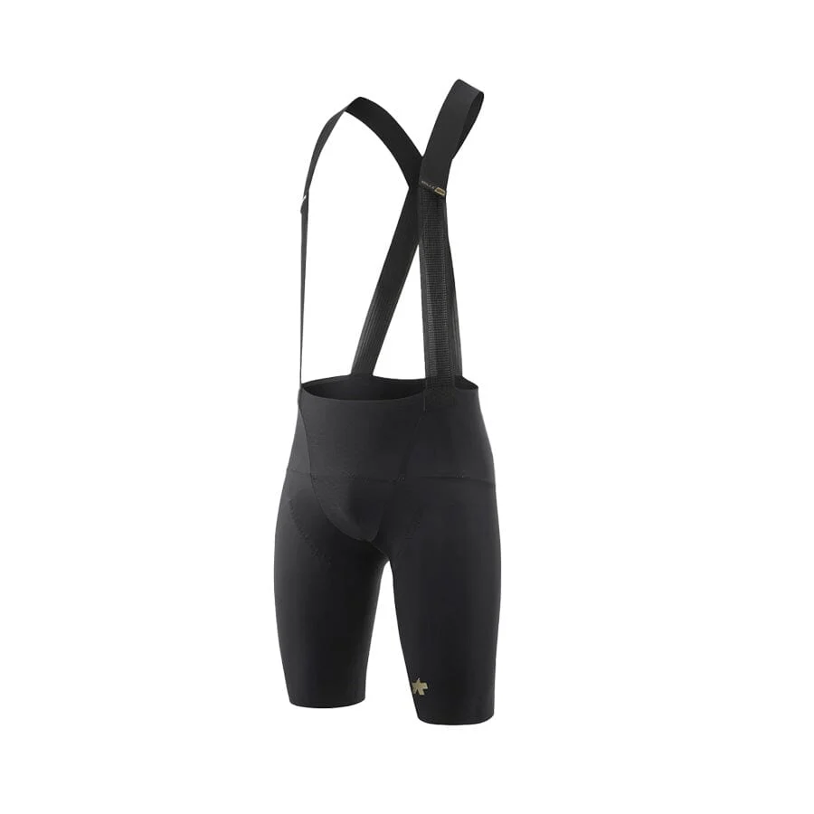 Assos MILLE GTO Bib Shorts S11 Regular - Image 4