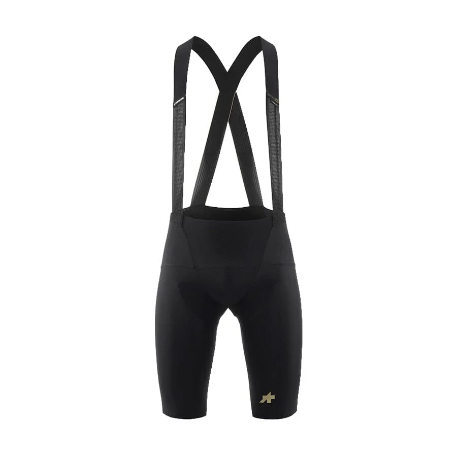 Assos MILLE GTO Bib Shorts S11 Long
