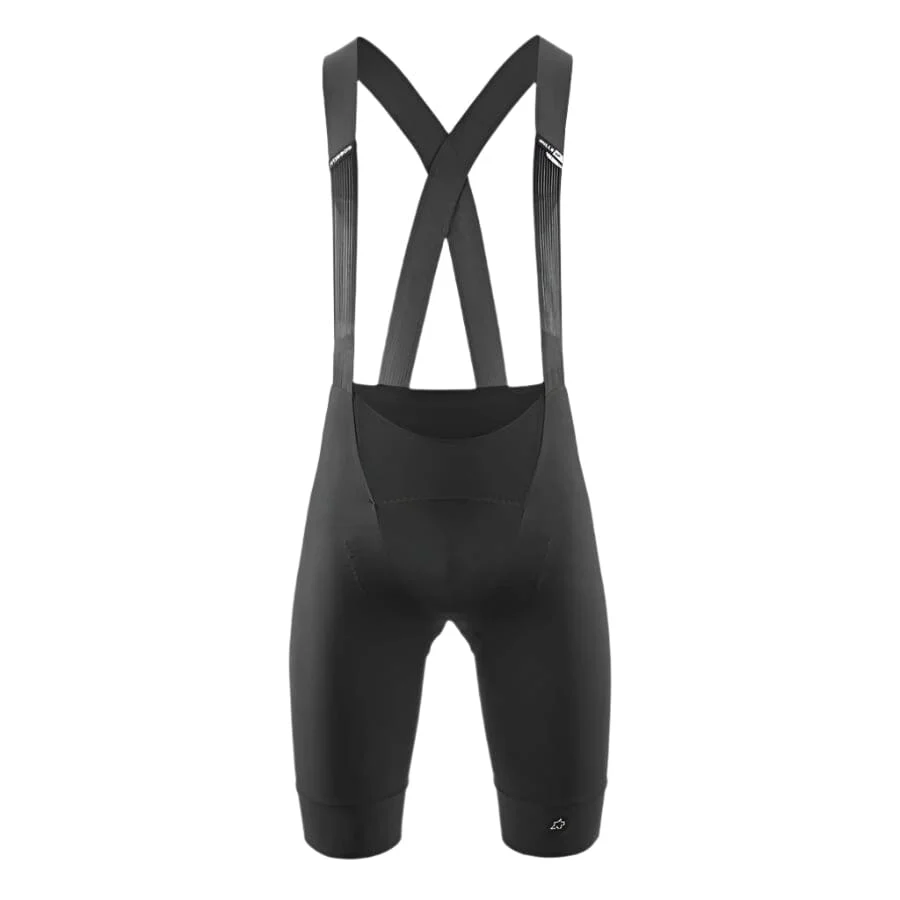 Assos Mille GTS Bib Shorts S11