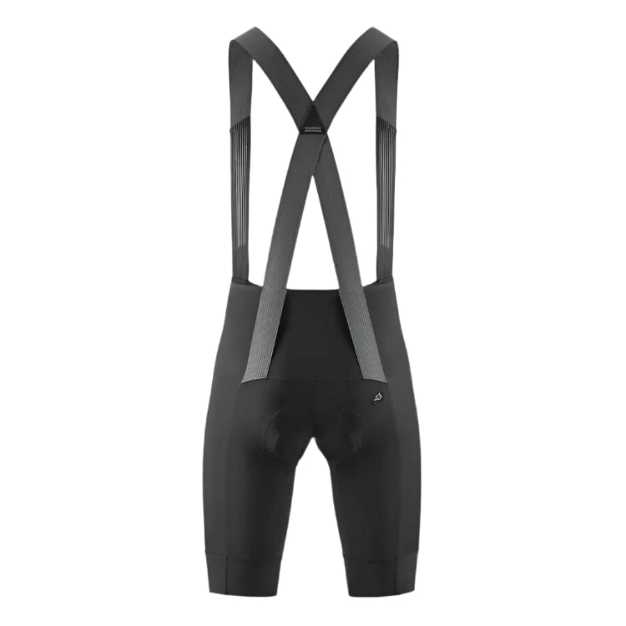 Assos Mille GTS Bib Shorts S11 - Image 2