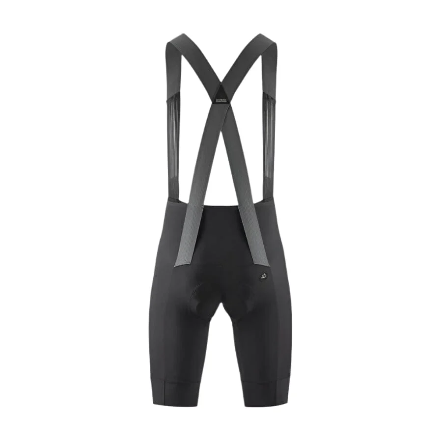 Assos MILLE GTS Bib Shorts S11 Long - Image 2