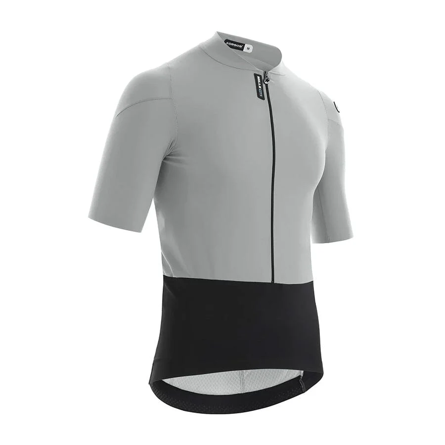 Assos Mille GTS Jersey C2 SAMPLE - Image 3