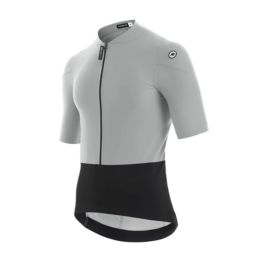Assos Mille GTS Jersey C2 SAMPLE - Image 4