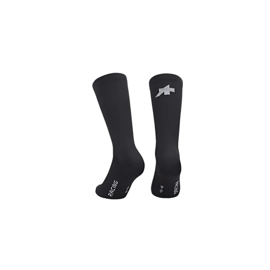 Assos Racing Socks S11 - Image 2