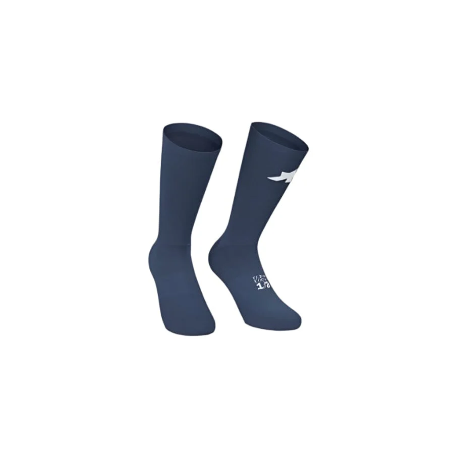 Assos Racing Socks S11 - Image 3