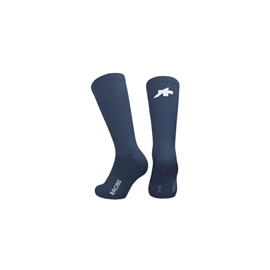 Assos Racing Socks S11 - Image 4