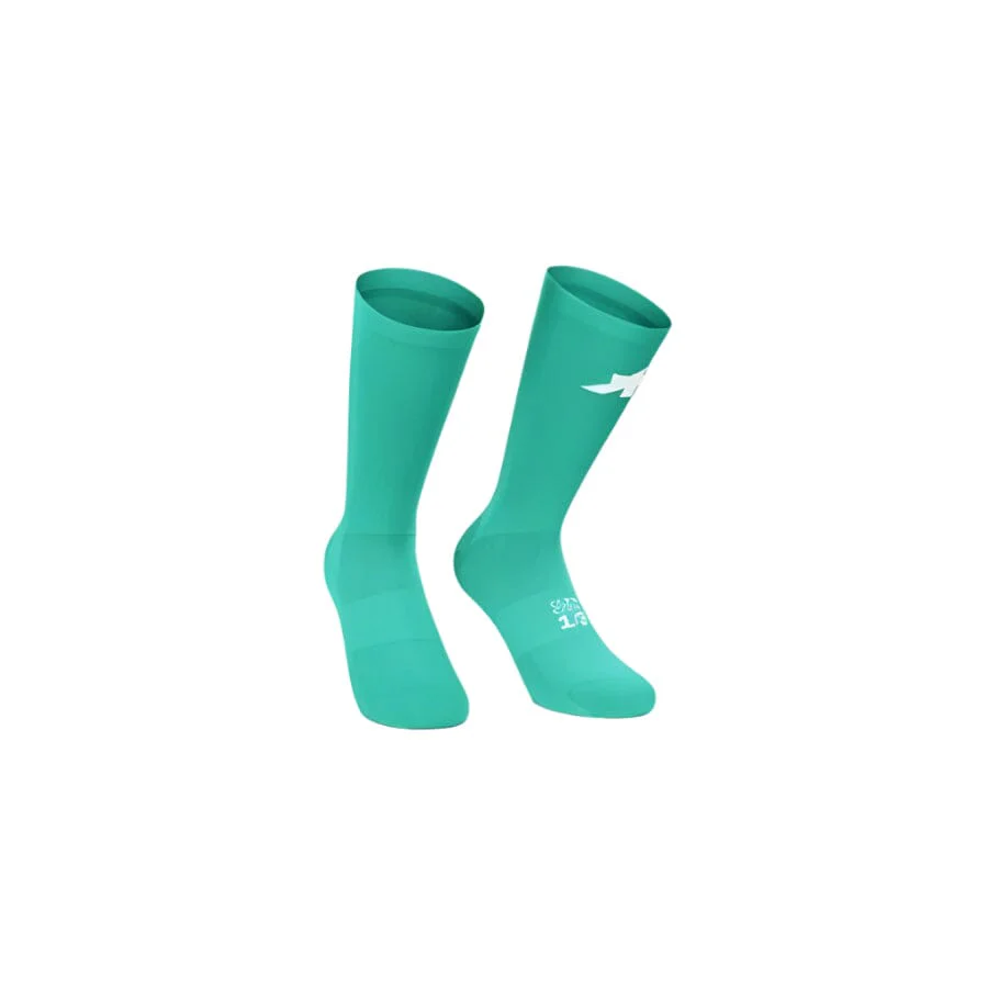 Assos Racing Socks S11 - Image 6