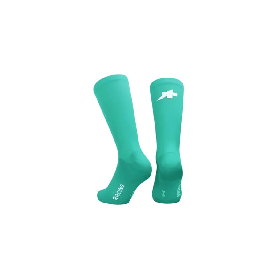 Assos Racing Socks S11 - Image 7