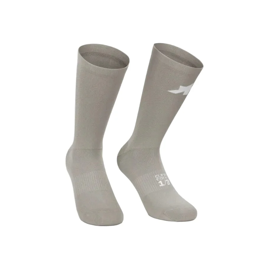 Assos Racing Socks S11 - Image 8
