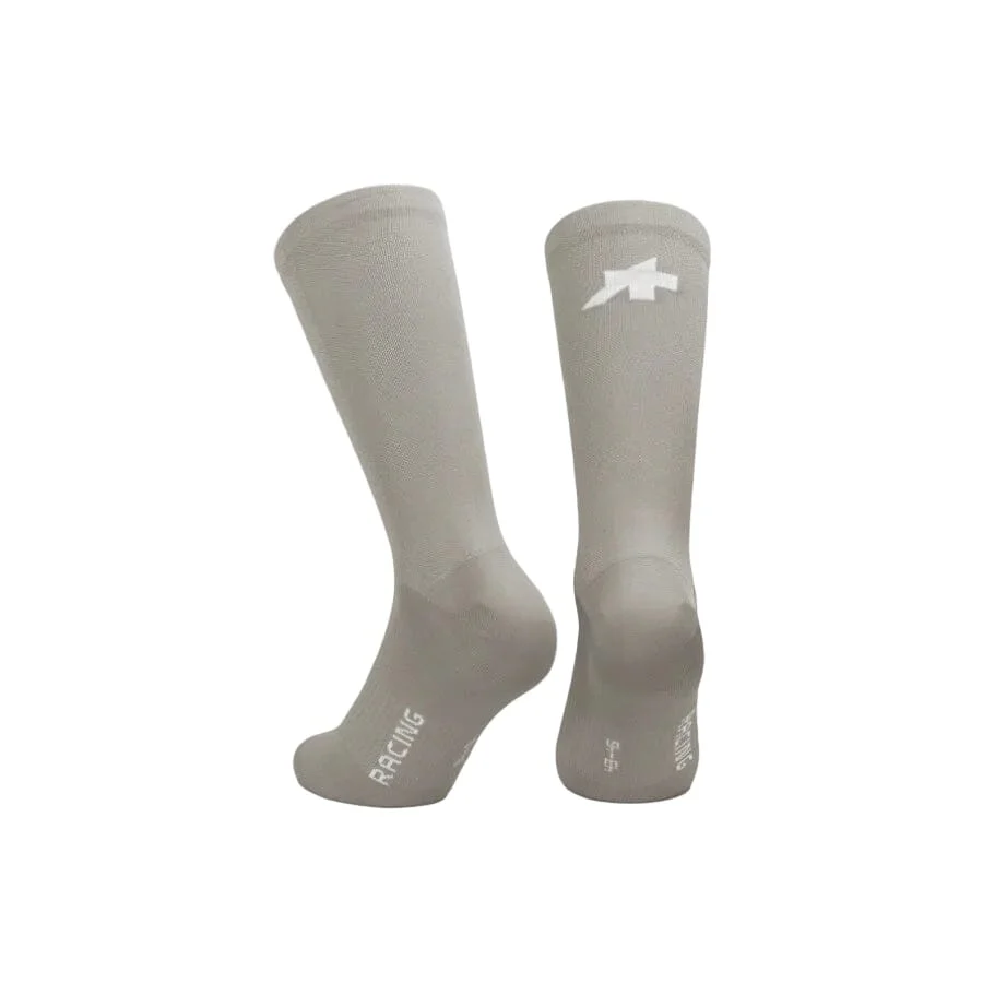 Assos Racing Socks S11 - Image 9