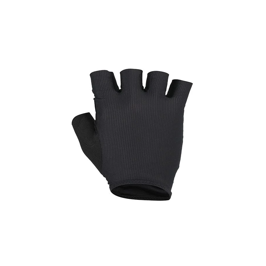 Assos RS Gloves Targa - Image 3