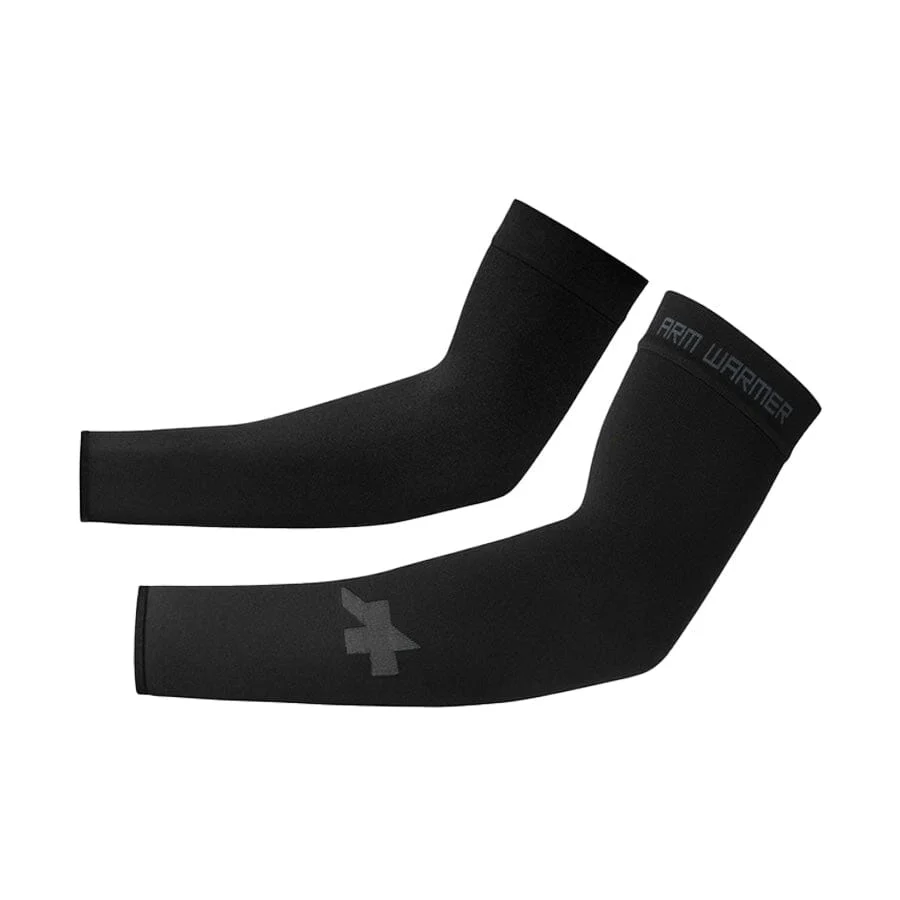 Assos Spring/Fall Arm Warmers P1