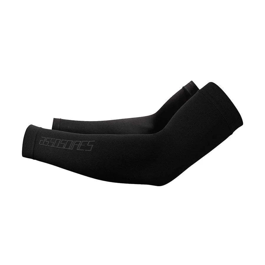 Assos Spring/Fall Arm Warmers P1 - Image 2