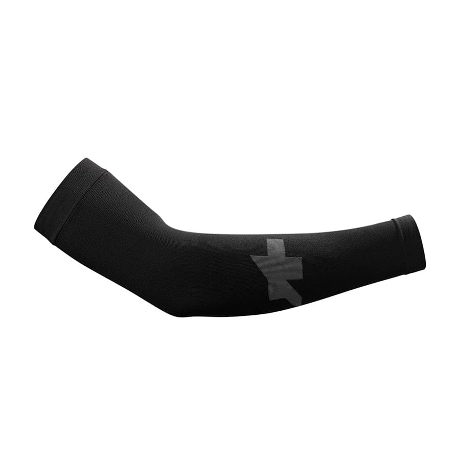 Assos Spring/Fall Arm Warmers P1 - Image 4