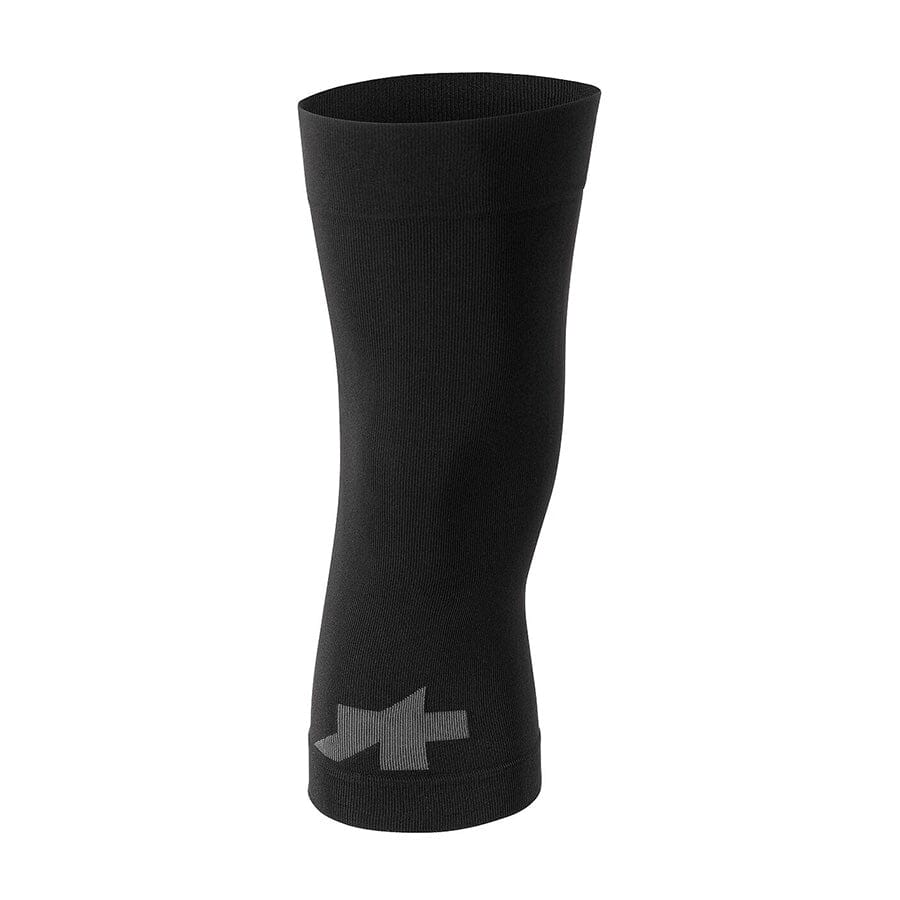 Assos Spring Fall Knee Warmer Evo - Image 3