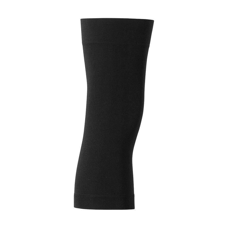 Assos Spring Fall Knee Warmer Evo - Image 4