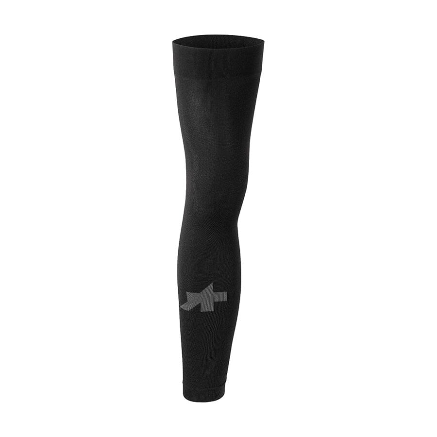 Assos Spring Fall Leg Warmers P1 - Image 3