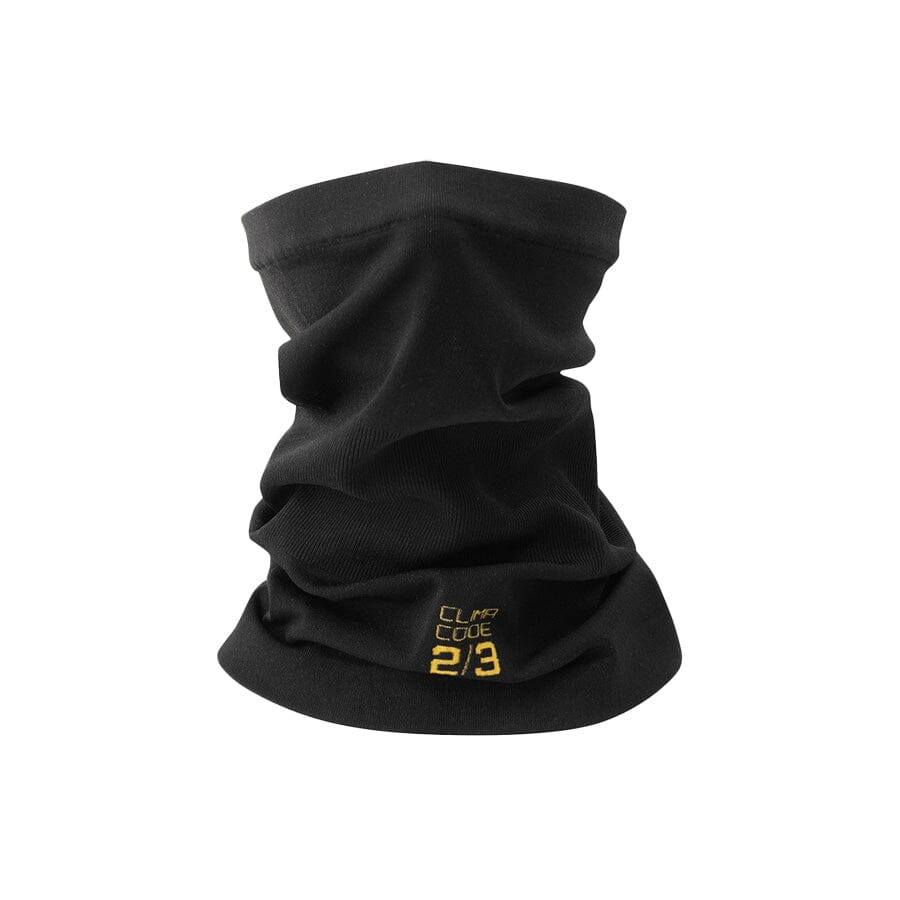 Assos Spring / Fall Neck Foil - Image 2