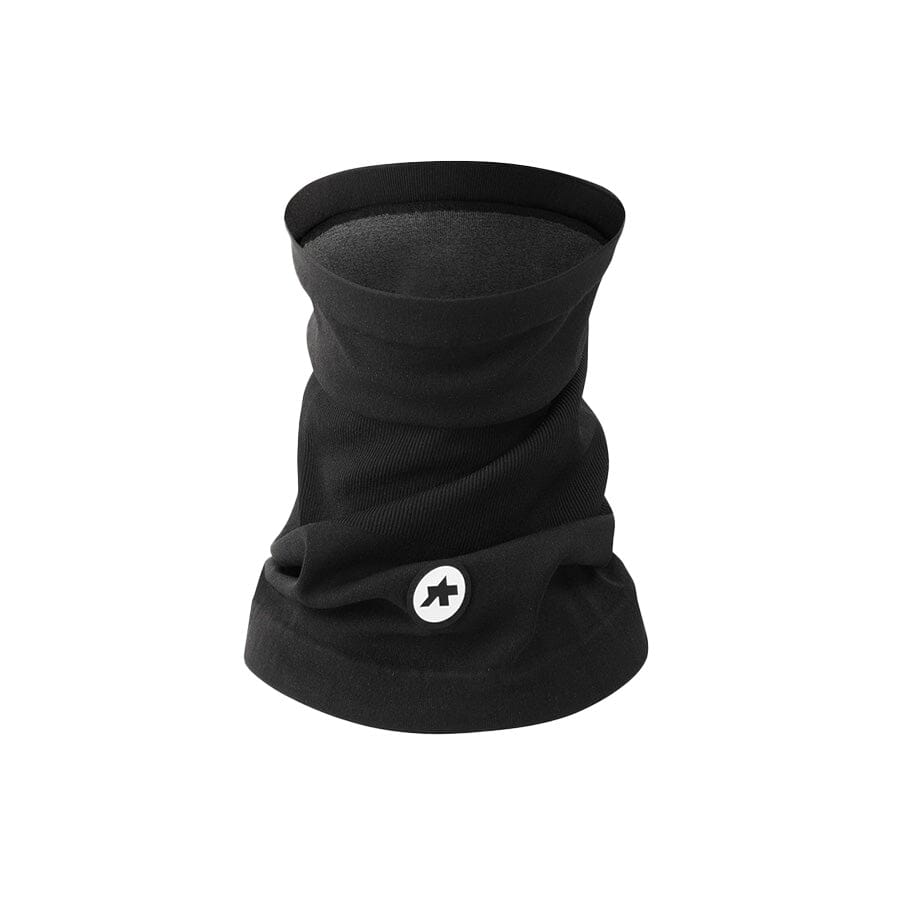 Assos Spring / Fall Neck Foil - Image 3
