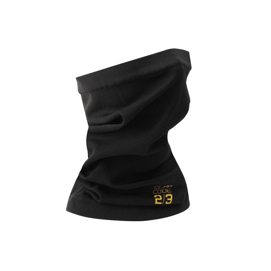 Assos Spring / Fall Neck Foil - Image 4
