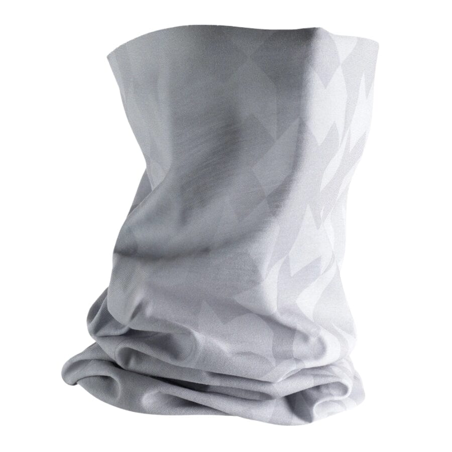 Assos Summer Neck Protector P1 - Image 2