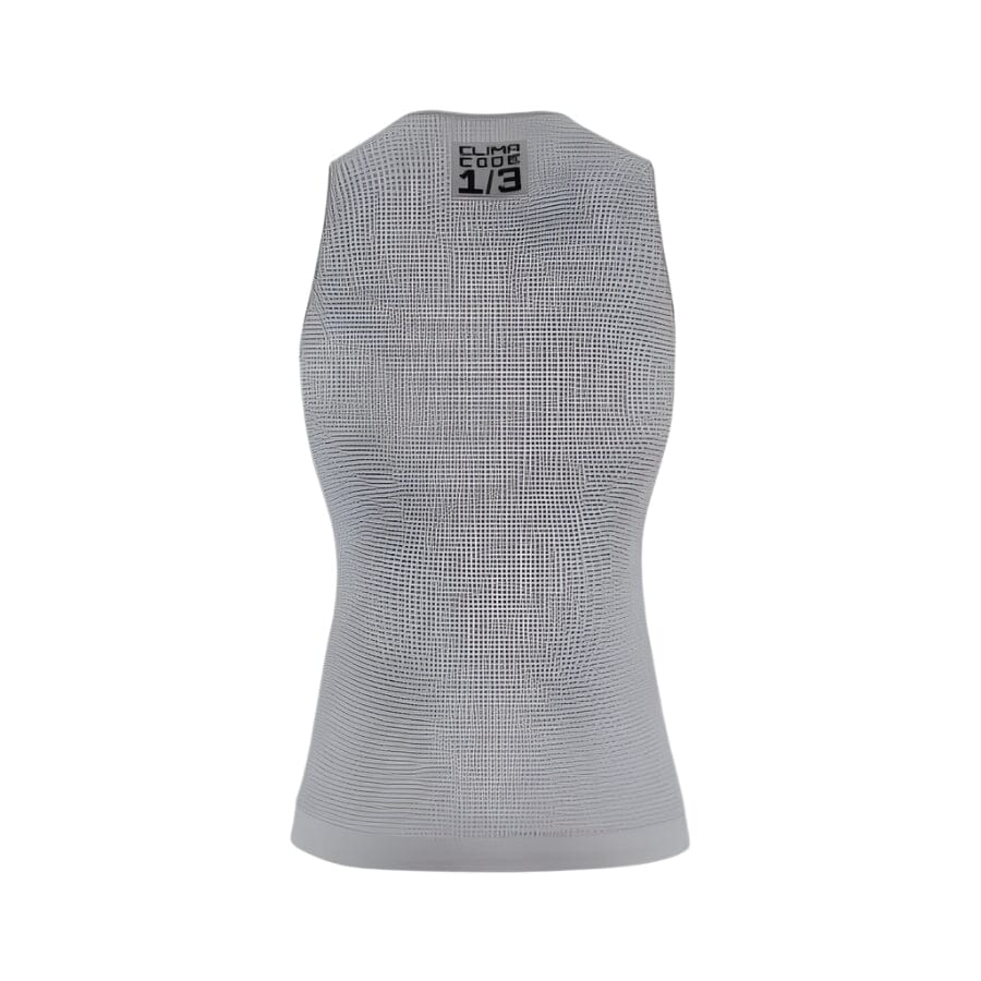 Assos Summer NS Skin Layer P1 - Image 2