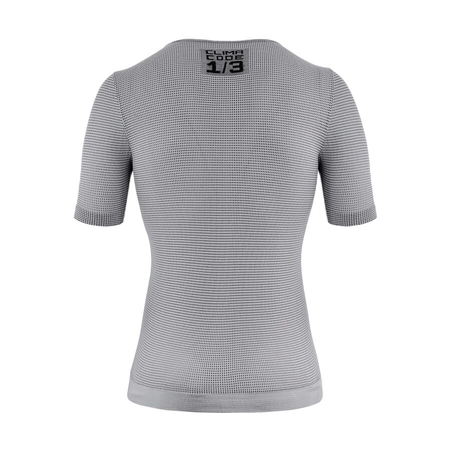 Assos Summer SS Skin Layer P1 - Image 2